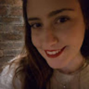 Meet your Posher, Victória